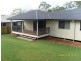 11 Arabella  Ct, Redbank Plains QLD 4301