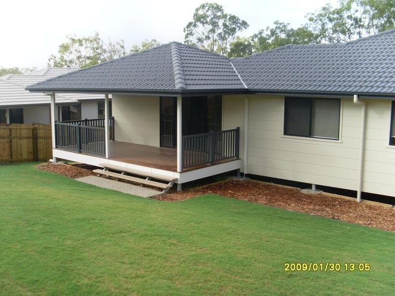 11 Arabella  Ct, Redbank Plains QLD 4301