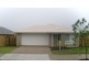 Redbank Plains QLD 4301