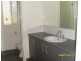 Redbank Plains QLD 4301