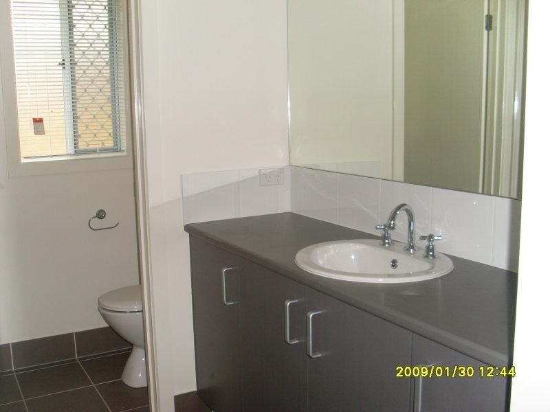 Redbank Plains QLD 4301