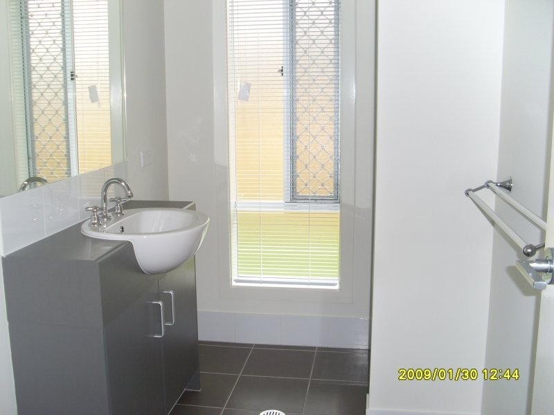 Redbank Plains QLD 4301