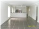 Redbank Plains QLD 4301