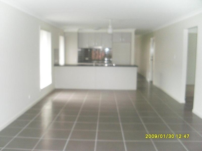 Redbank Plains QLD 4301