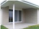 Redbank Plains QLD 4301