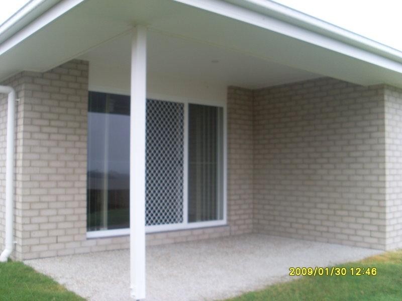 Redbank Plains QLD 4301
