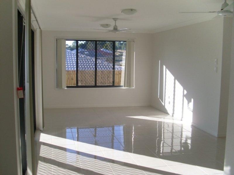 45 Peggy  Cres, Redbank Plains QLD 4301