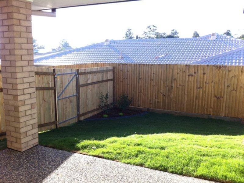 45 Peggy  Cres, Redbank Plains QLD 4301