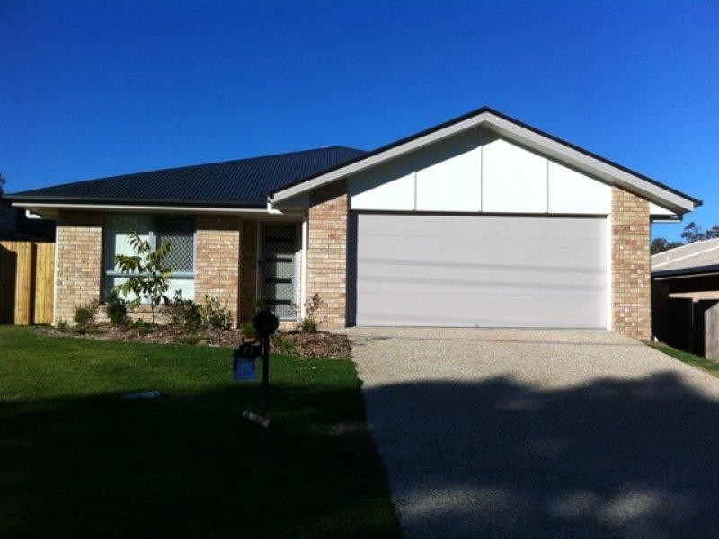 77 Willow Rd, Redbank Plains QLD 4301