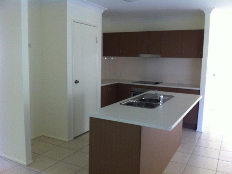 77 Willow Rd, Redbank Plains QLD 4301