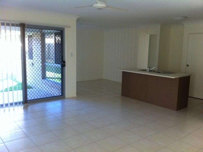 77 Willow Rd, Redbank Plains QLD 4301