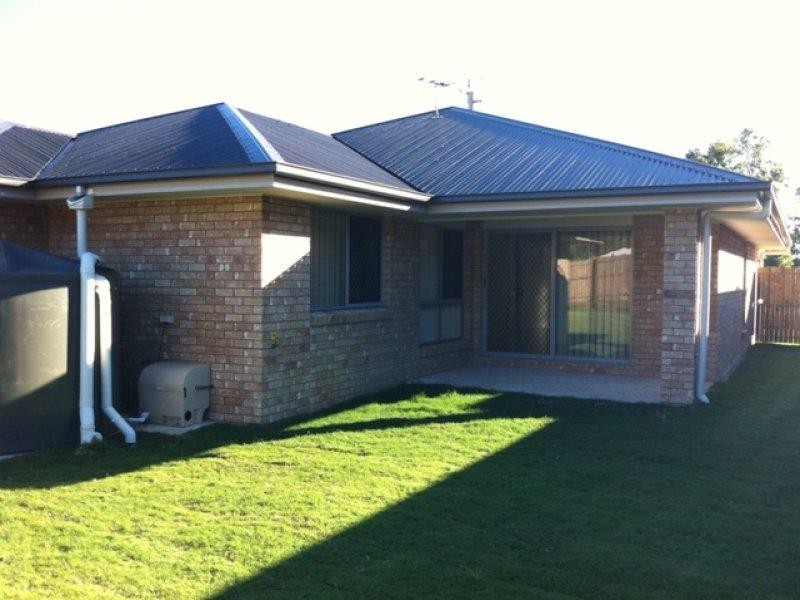 77 Willow Rd, Redbank Plains QLD 4301