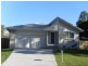 67 Rice Rd, Redbank Plains QLD 4301