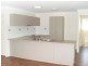 67 Rice Rd, Redbank Plains QLD 4301