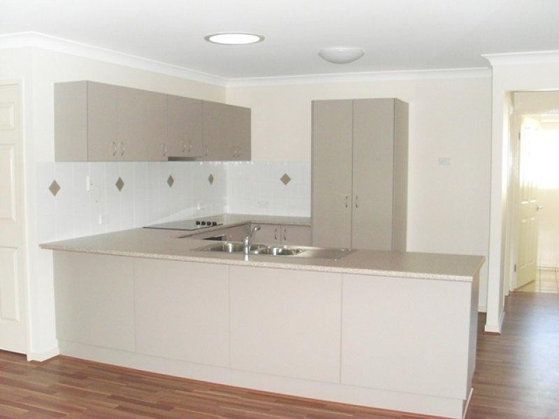 67 Rice Rd, Redbank Plains QLD 4301