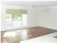 67 Rice Rd, Redbank Plains QLD 4301