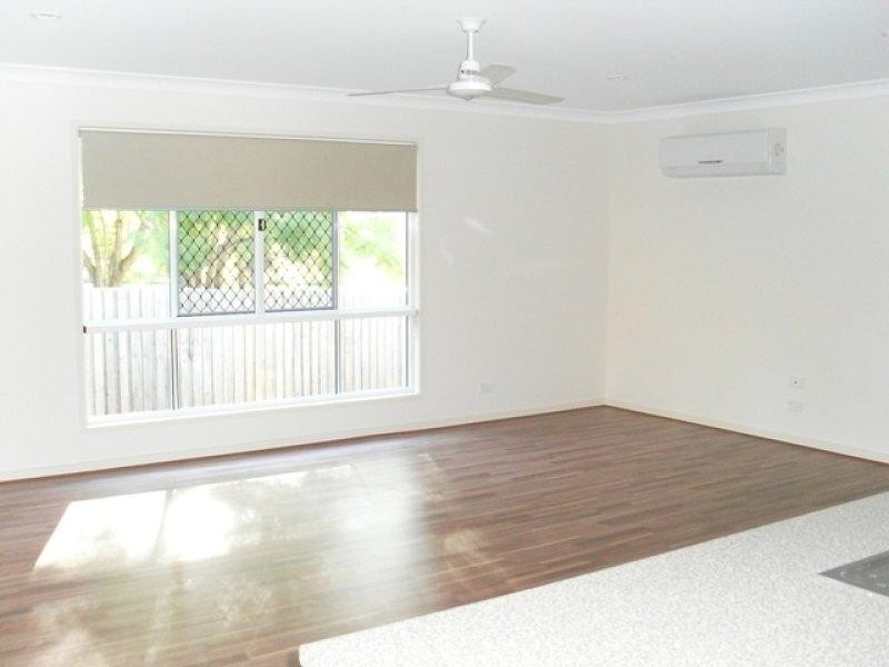 67 Rice Rd, Redbank Plains QLD 4301