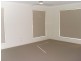 67 Rice Rd, Redbank Plains QLD 4301