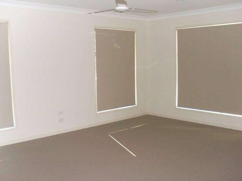 67 Rice Rd, Redbank Plains QLD 4301