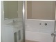 67 Rice Rd, Redbank Plains QLD 4301