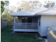 67 Rice Rd, Redbank Plains QLD 4301