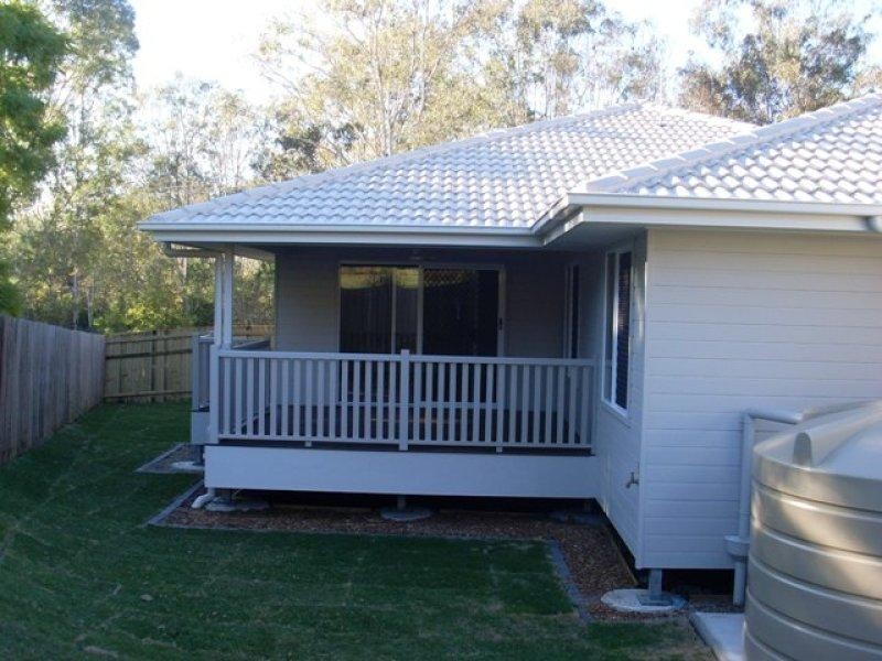 67 Rice Rd, Redbank Plains QLD 4301