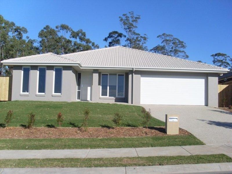 6 Israel Folau St, Goodna QLD 4300