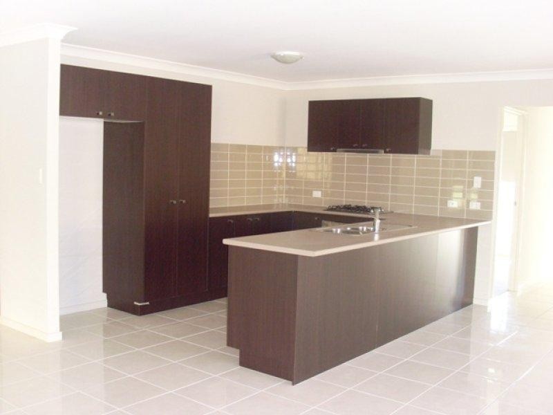 6 Israel Folau St, Goodna QLD 4300