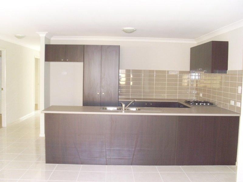 6 Israel Folau St, Goodna QLD 4300