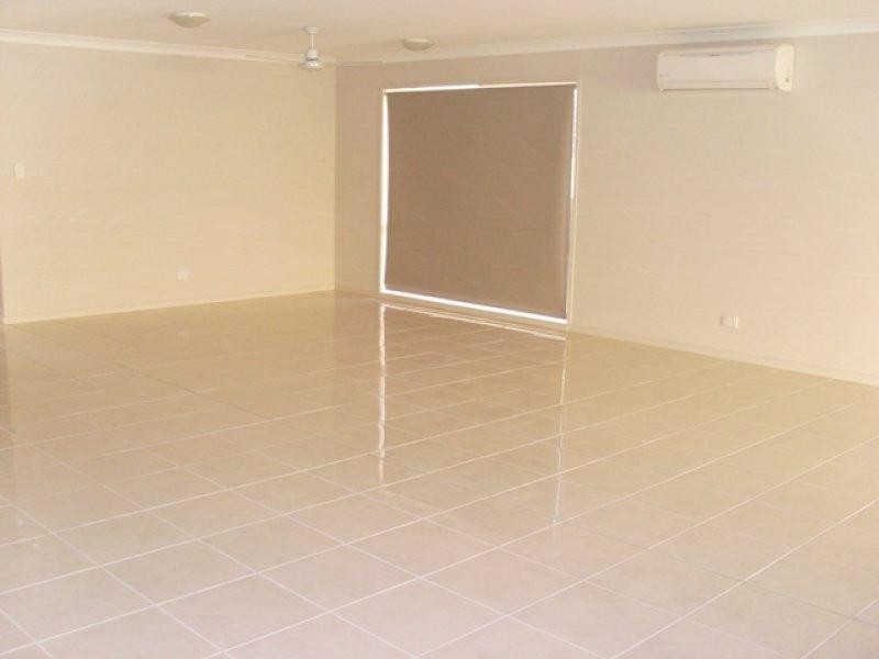 6 Israel Folau St, Goodna QLD 4300