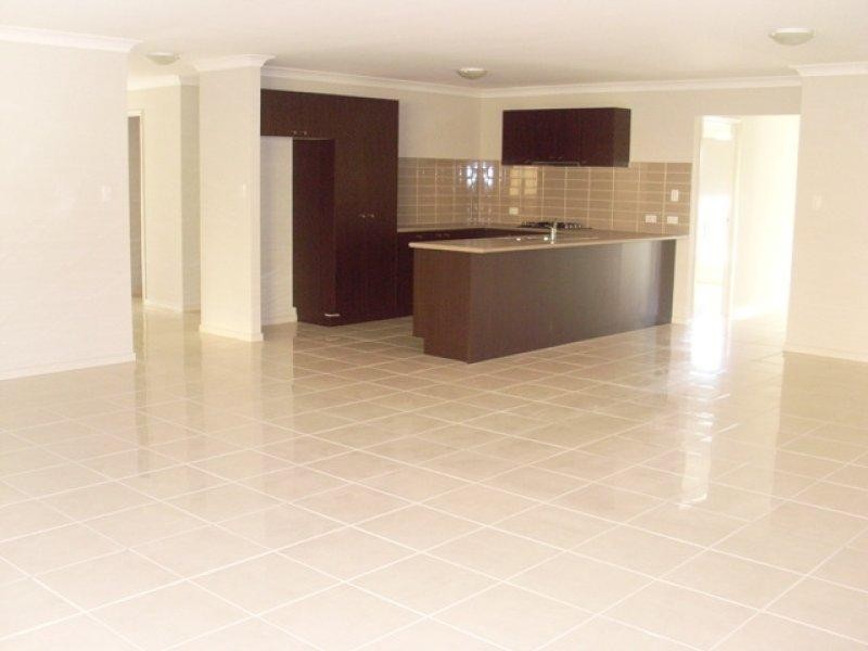 6 Israel Folau St, Goodna QLD 4300