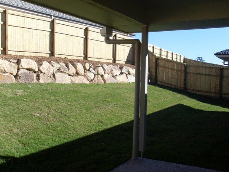 6 Israel Folau St, Goodna QLD 4300