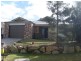 42 Barrallier  Pl, Drewvale QLD 4116
