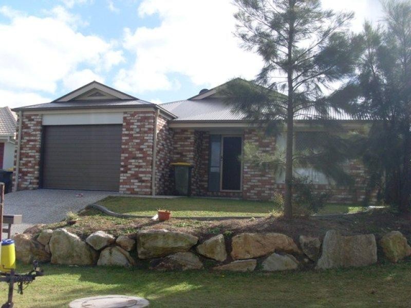 42 Barrallier  Pl, Drewvale QLD 4116