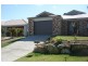 42 Barrallier  Pl, Drewvale QLD 4116