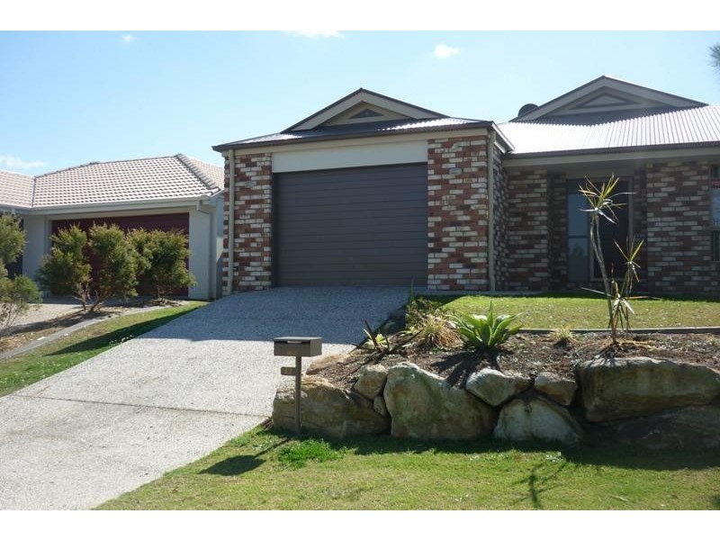 42 Barrallier  Pl, Drewvale QLD 4116