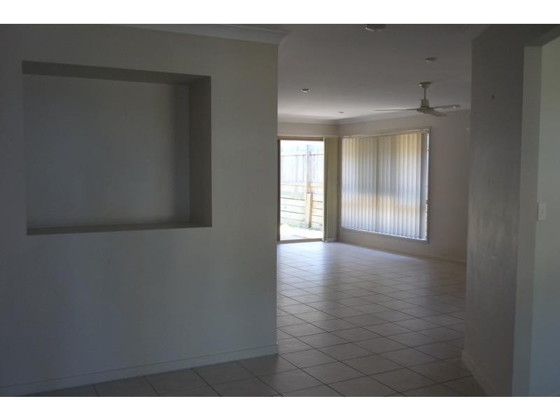 42 Barrallier  Pl, Drewvale QLD 4116
