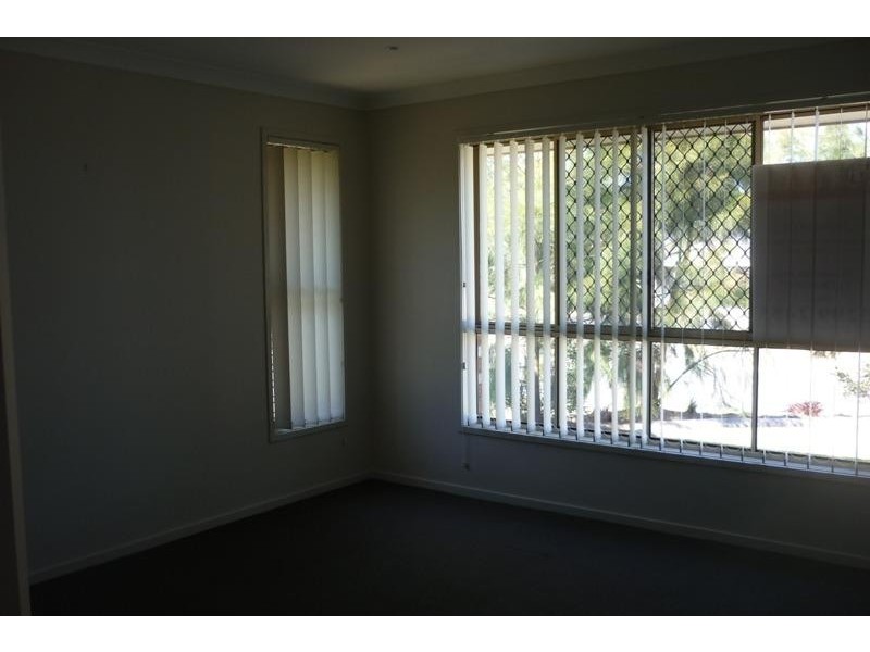 42 Barrallier  Pl, Drewvale QLD 4116