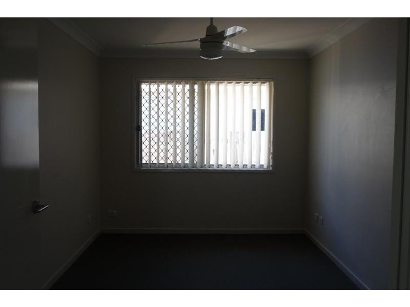 42 Barrallier  Pl, Drewvale QLD 4116