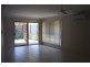 42 Barrallier  Pl, Drewvale QLD 4116