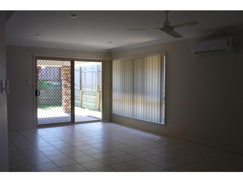 42 Barrallier  Pl, Drewvale QLD 4116