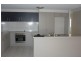 42 Barrallier  Pl, Drewvale QLD 4116