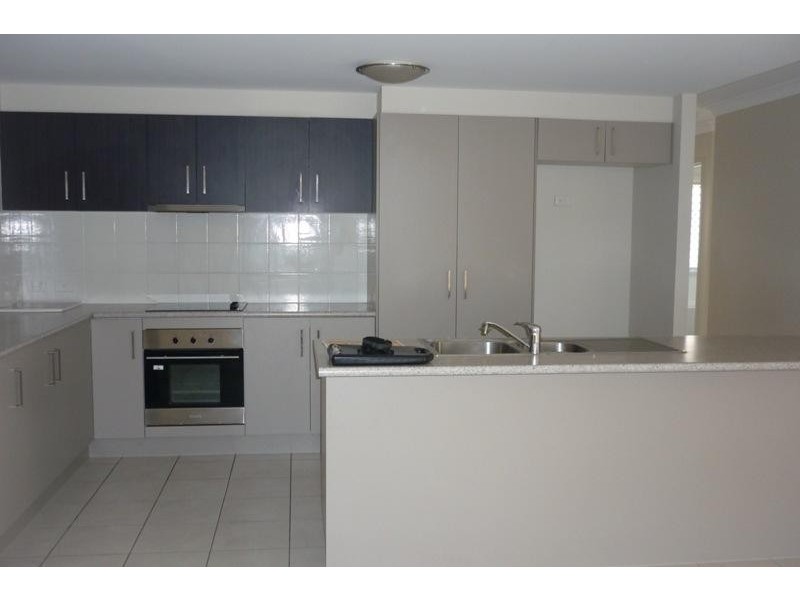 42 Barrallier  Pl, Drewvale QLD 4116