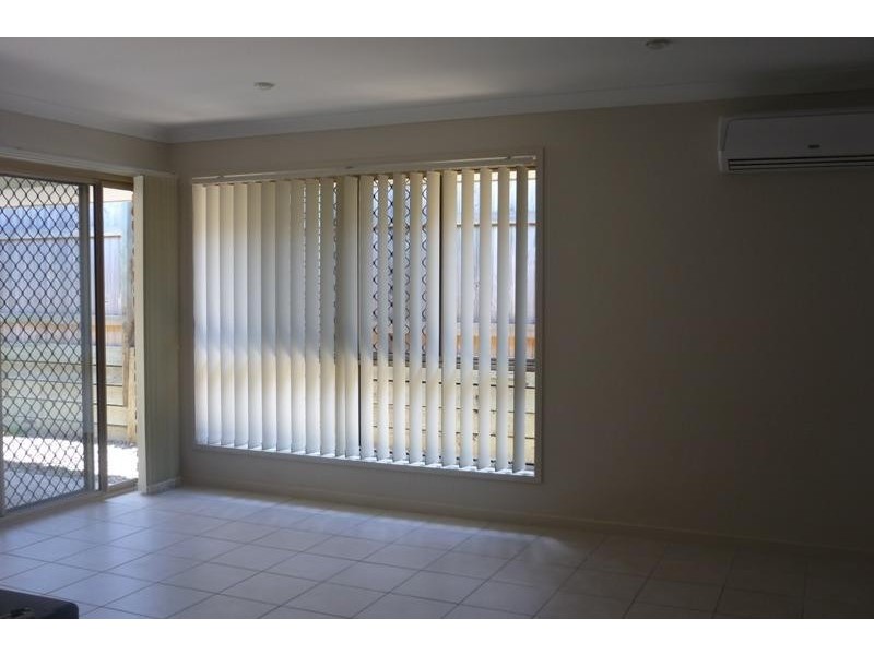42 Barrallier  Pl, Drewvale QLD 4116