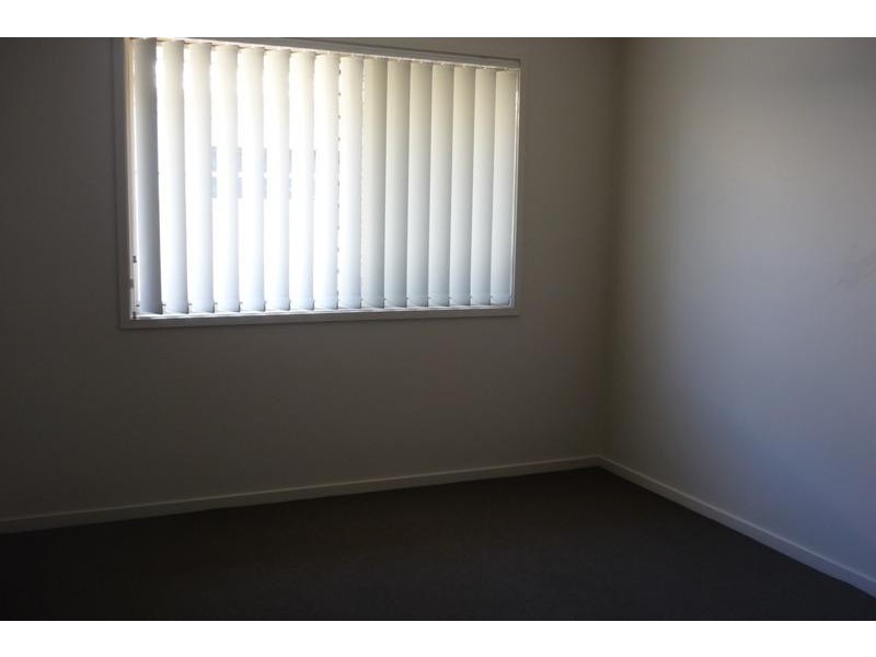 42 Barrallier  Pl, Drewvale QLD 4116