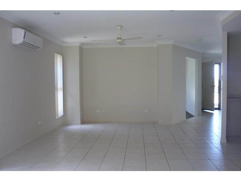 42 Barrallier  Pl, Drewvale QLD 4116