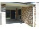 42 Barrallier  Pl, Drewvale QLD 4116