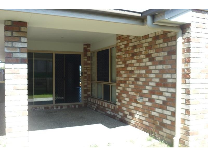 42 Barrallier  Pl, Drewvale QLD 4116