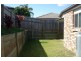 42 Barrallier  Pl, Drewvale QLD 4116