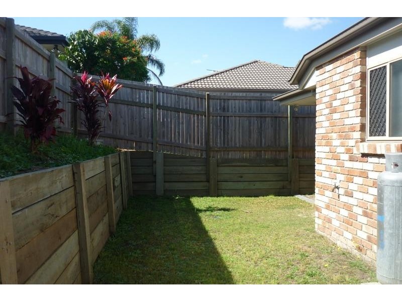 42 Barrallier  Pl, Drewvale QLD 4116